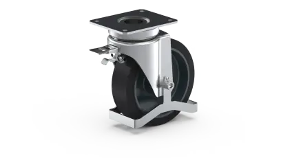 2273-828t ale-g250 br